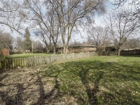 2329 Selma, Springfield, OH 45505 photo 20