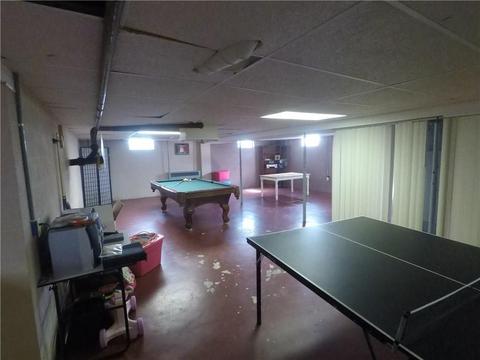 2329 Selma, Springfield, OH 45505 photo 25