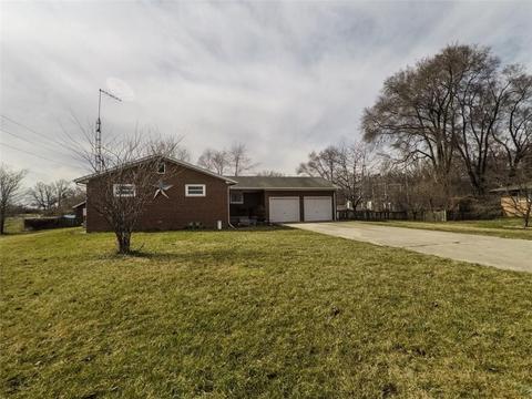 2329 Selma, Springfield, OH 45505 photo 1