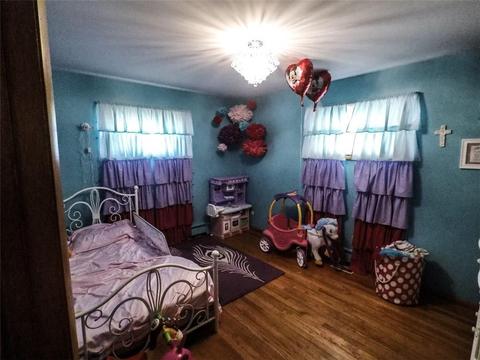 2329 Selma, Springfield, OH 45505 photo 13