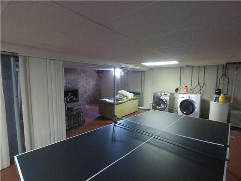 2329 Selma, Springfield, OH 45505 photo 23