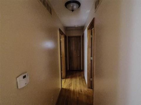 2329 Selma, Springfield, OH 45505 photo 17
