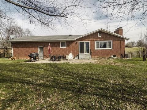 2329 Selma, Springfield, OH 45505 photo 2