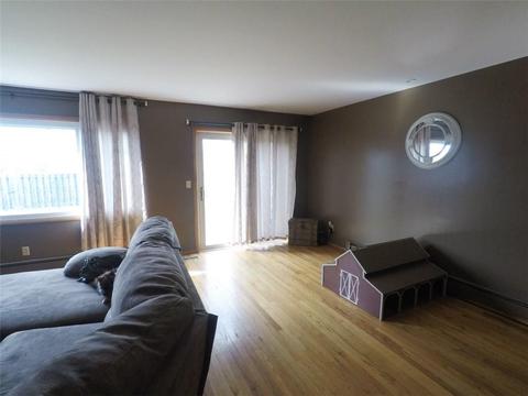 2329 Selma, Springfield, OH 45505 photo 22