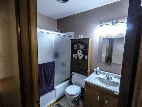 2329 Selma, Springfield, OH 45505 photo 11