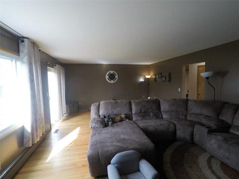 2329 Selma, Springfield, OH 45505 photo 7