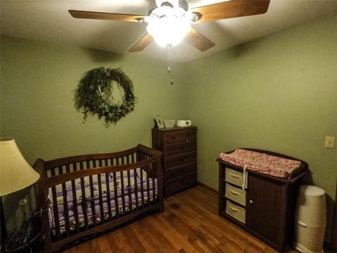 2329 Selma, Springfield, OH 45505 photo 14