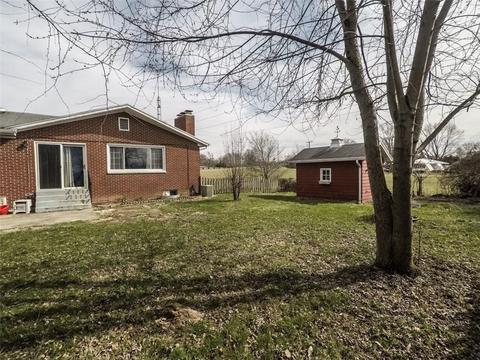 2329 Selma, Springfield, OH 45505 photo 19