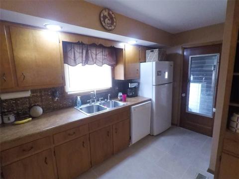 2329 Selma, Springfield, OH 45505 photo 4