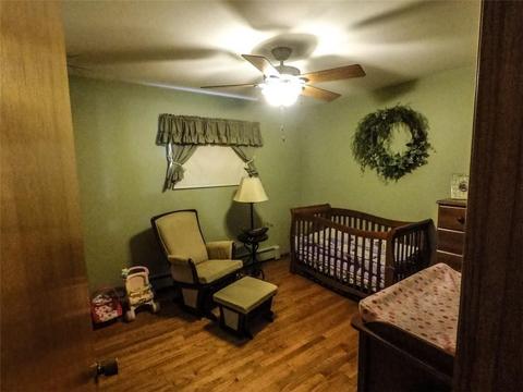 2329 Selma, Springfield, OH 45505 photo 16
