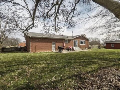 2329 Selma, Springfield, OH 45505 photo 21