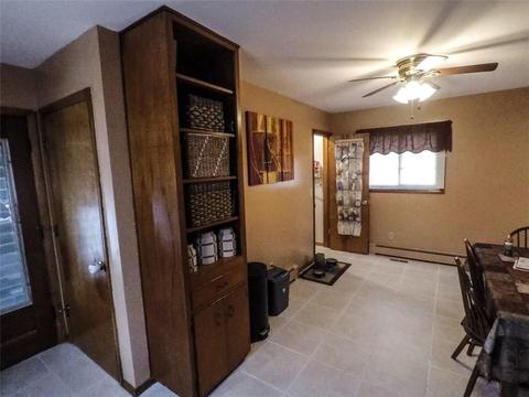 2329 Selma, Springfield, OH 45505 photo 5