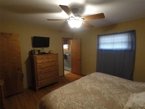 2329 Selma, Springfield, OH 45505 photo 8