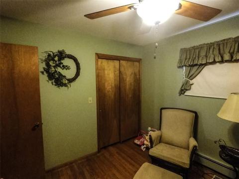 2329 Selma, Springfield, OH 45505 photo 15