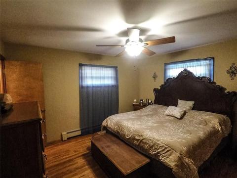 2329 Selma, Springfield, OH 45505 photo 10