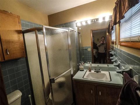 2329 Selma, Springfield, OH 45505 photo 9