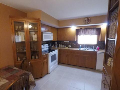 2329 Selma, Springfield, OH 45505 photo 3