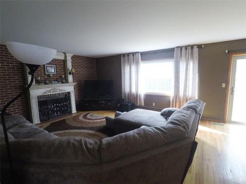 2329 Selma, Springfield, OH 45505 photo 6