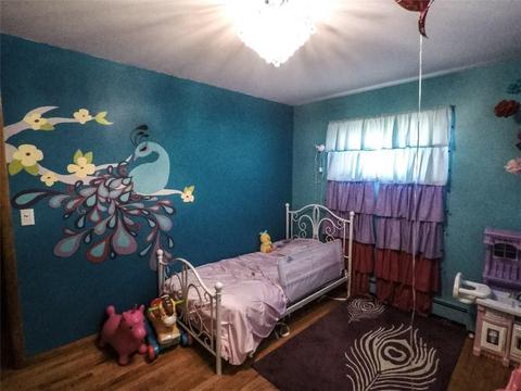 2329 Selma, Springfield, OH 45505 photo 12