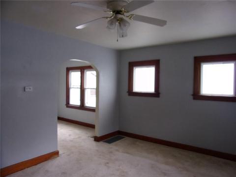 1606 Kenton St, Springfield, OH 45505 photo 7