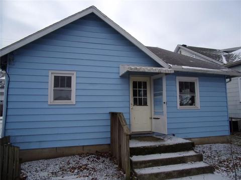 1606 Kenton St, Springfield, OH 45505 photo 5