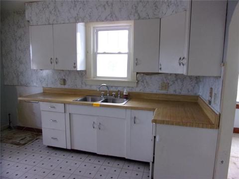 1606 Kenton St, Springfield, OH 45505 photo 13