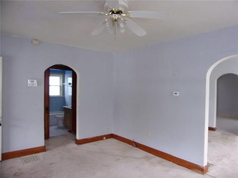 1606 Kenton St, Springfield, OH 45505 photo 8
