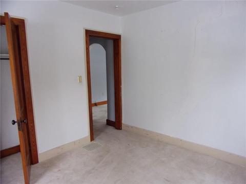1606 Kenton St, Springfield, OH 45505 photo 10