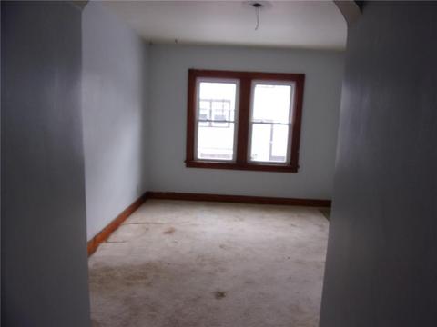 1606 Kenton St, Springfield, OH 45505 photo 12