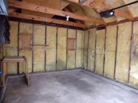 1606 Kenton St, Springfield, OH 45505 photo 4