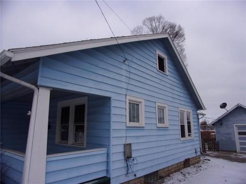 1606 Kenton St, Springfield, OH 45505 photo 2