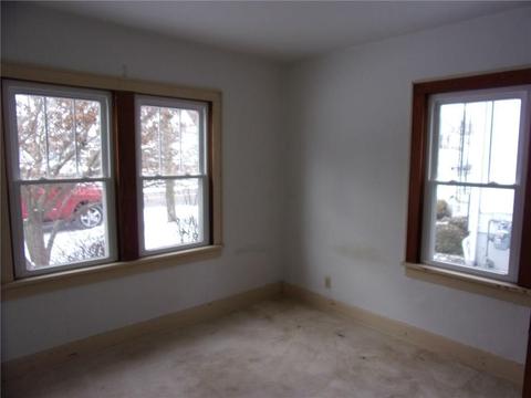 1606 Kenton St, Springfield, OH 45505 photo 9