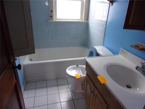 1606 Kenton St, Springfield, OH 45505 photo 11