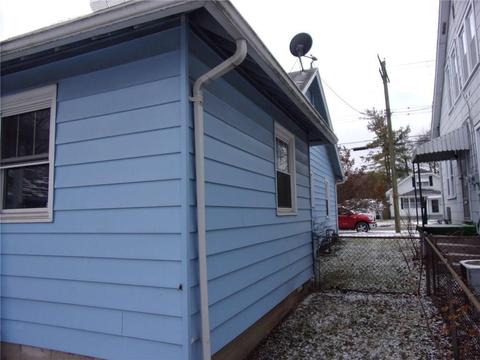 1606 Kenton St, Springfield, OH 45505 photo 6