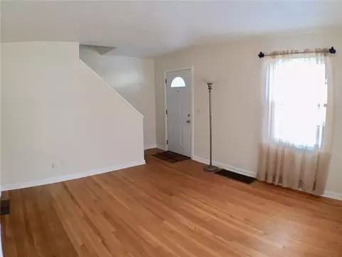 1844 Quincy Rd, Springfield, OH 45505 photo 6