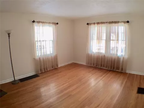 1844 Quincy Rd, Springfield, OH 45505 photo 5