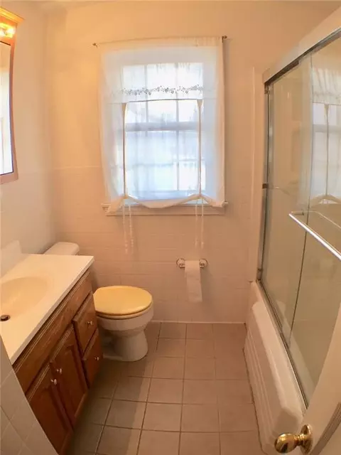 1844 Quincy Rd, Springfield, OH 45505 photo 4