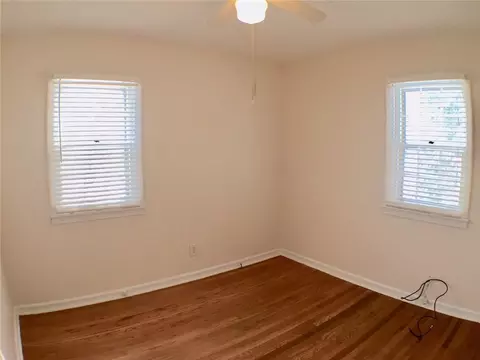 1844 Quincy Rd, Springfield, OH 45505 photo 9