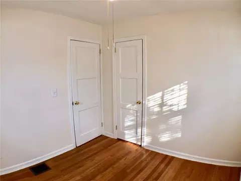 1844 Quincy Rd, Springfield, OH 45505 photo 10