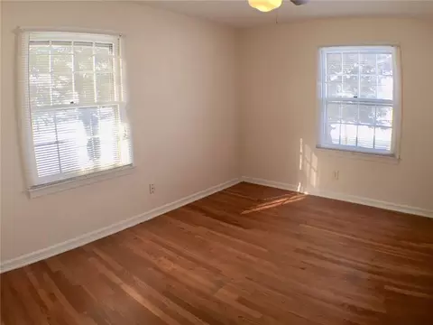 1844 Quincy Rd, Springfield, OH 45505 photo 7