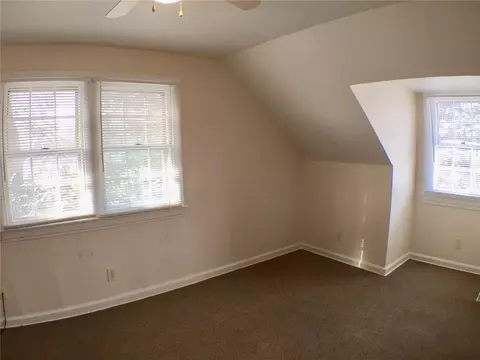 1844 Quincy Rd, Springfield, OH 45505 photo 12