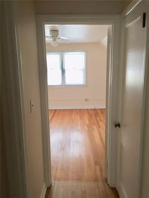 1844 Quincy Rd, Springfield, OH 45505 photo 17