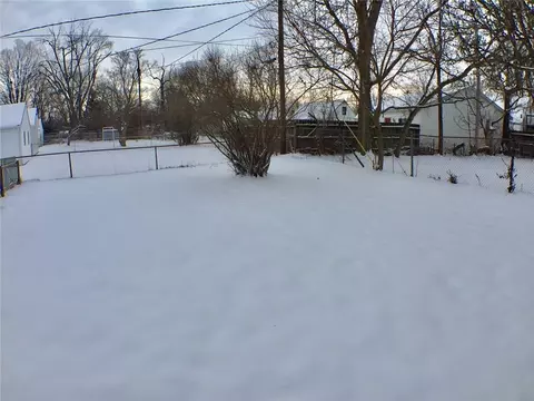 1844 Quincy Rd, Springfield, OH 45505 photo 25