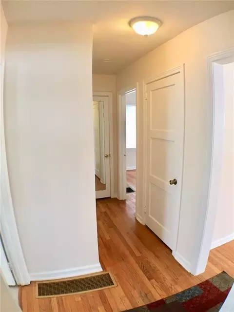 1844 Quincy Rd, Springfield, OH 45505 photo 18