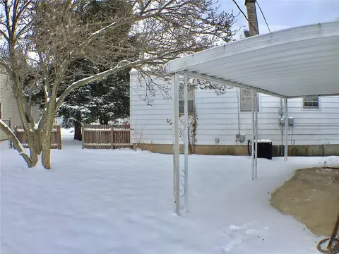 1844 Quincy Rd, Springfield, OH 45505 photo 27