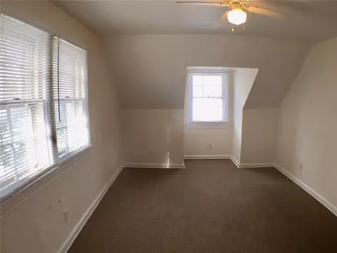 1844 Quincy Rd, Springfield, OH 45505 photo 13