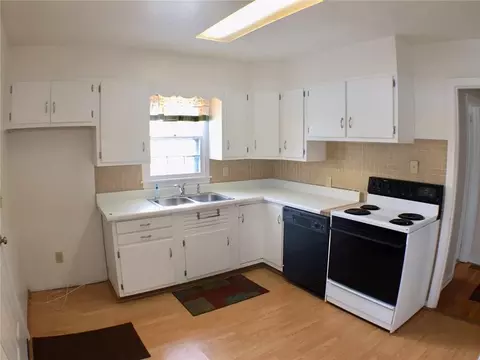1844 Quincy Rd, Springfield, OH 45505 photo 3