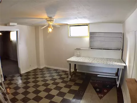 1844 Quincy Rd, Springfield, OH 45505 photo 22