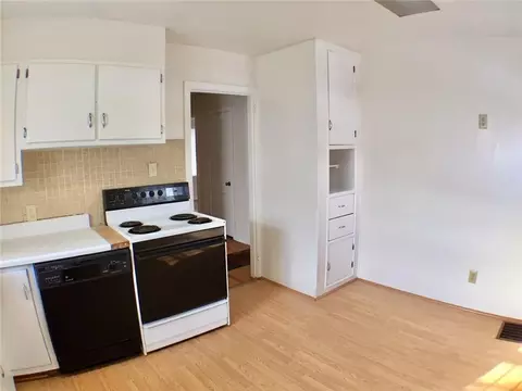 1844 Quincy Rd, Springfield, OH 45505 photo 2