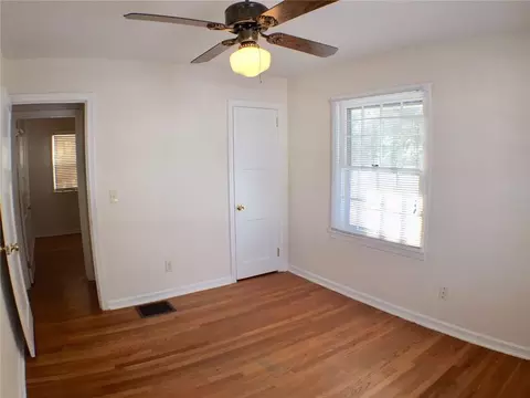 1844 Quincy Rd, Springfield, OH 45505 photo 8